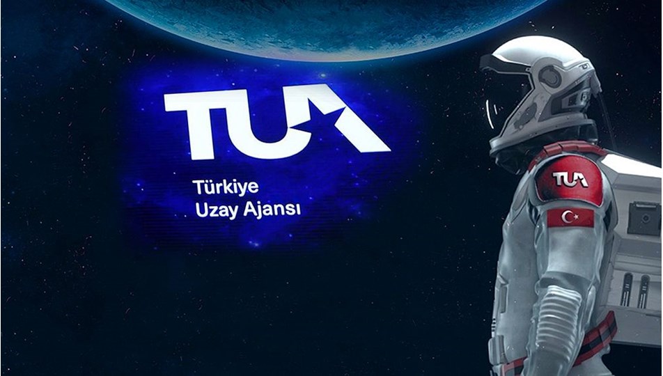 Türkiye 2023 yılında Ay’a gidiyor